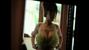 Порнозвезда jenna j ross на секса ролики блог